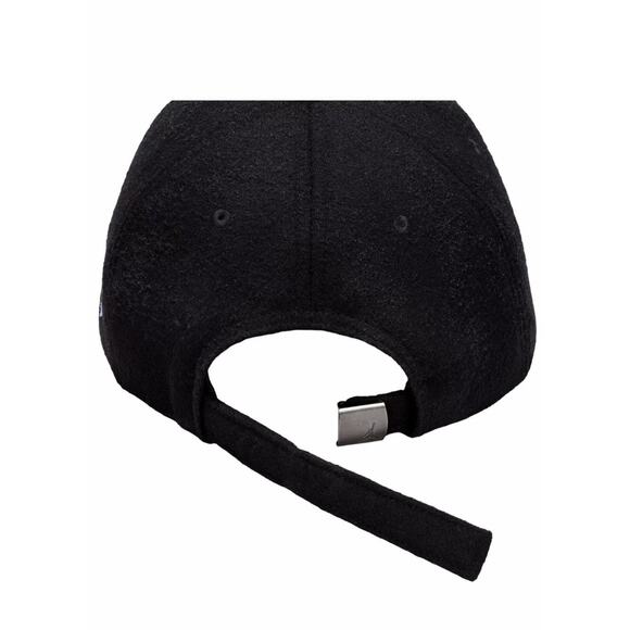 Nike Air Jordan Flight Fly Unstructured Cap Strapback Hat Adult Size M/L NEW - Picture 10 of 10